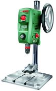 Pylväsporakone Bosch PBD 40