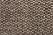Kuramatto Atplast York Beige