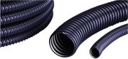 Poistoletku ilmastointilaitteen 13 mm