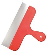 Tasoitelasta Mako Profi 13 cm