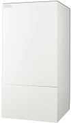 Vedenlämmitin Jäspi VLM-100 S Moduli 1-3 kw