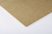 MDF-levy V20 Kronofloor