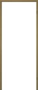 Karmi Solid Elements FO Tammi 92 mm