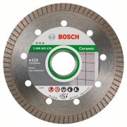 Timanttikatkaisulaikka Bosch 115 x 22,23 mm