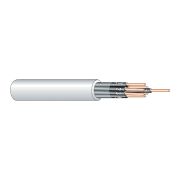 Ohjauskaapeli Reka MMO 7x1,5 PK200 Eca