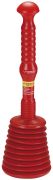 Alipainepumppu Rothenberger RoPu Maxi