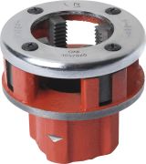 Kierteytyspää Rothenberger 1"