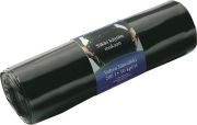 Jätesäkki L&T Vahva 200 L