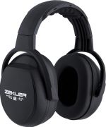 Kuulonsuojain Zekler 402