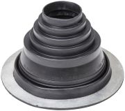 Roofseal tiivistesarja Vilpe Ø 75-150 mm