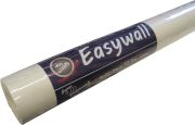 Tasoite/taustatapetti Easywall