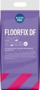Saneerauslaasti Kiilto Pro Floorfix DF 20 Kg