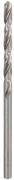 Metalliporanterä Craftomat HSS-G 61 x 3,1 mm 2 kpl