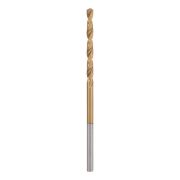 Metalliporanterä Craftomat HSS-TIN 2 mm