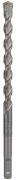 Betoniporanterä Craftomat SDS-P 12 x 210 mm