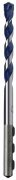 Betoniporanterä Bosch CYL-5 8 x 100 mm