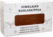 Himalajan suolasaippua Emendo 240 g