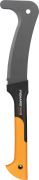 Vesuri Fiskars WoodXpert XA3