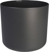 Suojaruukku Elho B.For Soft Antrasiitti 18 cm