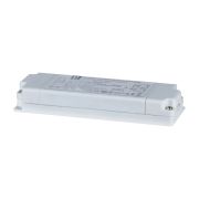 Muuntaja Paulmann Flat Halogen AC valkoinen 70VA