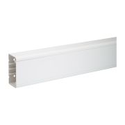 Asennuskanava Schneider Electric Ultra 101x50 mm