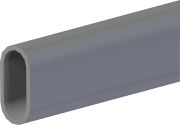 Vaatetanko Lundbergs 905 mm Hopea