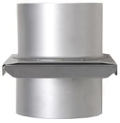 Savupeltiosa Misa T600