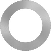Supistusrengas Bosch PRO‑pyörösahanterälle, 30 x 1,8 x 20 mm