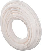 PEX-käyttövesiputki Uponor 22 x 3,0 mm