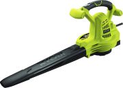 Lehtipuhallin/-imuri Ryobi RBV3000CSV
