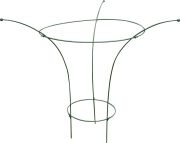 Kasvituki Pioni 90 cm