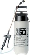 Paineruisku Gloria Pro 5 l
