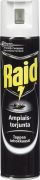 Ampiaistorjunta Raid 300 ml