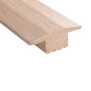 T-Lista Maler 21 x 60 / 17 x 1000 tammi valkolakattu