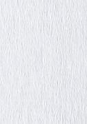 Kattolevy ISOTEX Quatro Alaska 12 x 280 x 1800