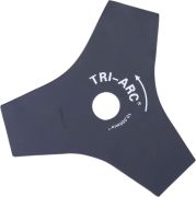 Ruohoraivausterä Ryobi RAC108 20 cm