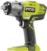 Mutterinväännin Ryobi ONE+ R18IW3-0