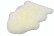 Lampaantalja Narma Merino Valkoinen