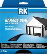 Autotallitiiviste RK 2,5 m