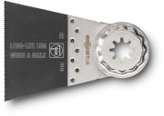 Sahanterä Fein E-Cut Long-Life SLP 65 mm