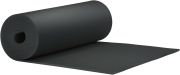 Solukumieristematto Armaflex XG 19 mm