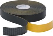 Itseliimautuva teippi Armaflex XG