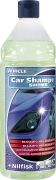 Autokiiltopesuaine Nilfisk Car Shampoo Shine 1 l