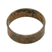Kiristysrengas Hela 110 40 mm