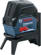 Linjalaser Bosch GCL 2-15 Professional