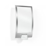 Tunnistinvalaisin Steinel L22 RST