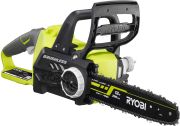 Akkuketjusaha Ryobi ONE+ OCS1830
