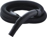 Imuletku Nilfisk Multi II 4 m