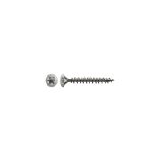 Ruostumaton Universal Ruuvi Spax A2 TRX 4x50 XL