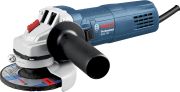 Kulmahiomakone Bosch GWS 750-125 Professional